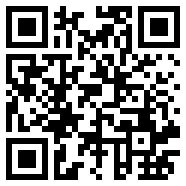 触站app