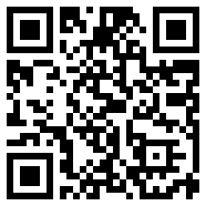 海贼对决v1.0.1