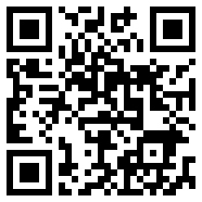 google免费入口