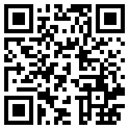 age动漫app官方版免费下载最新v1.0.2