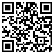 天然材料绘画手机版V1.0.0