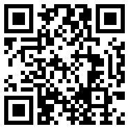 卡通战争