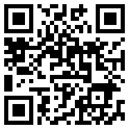船员通v3.1.2