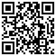 www.y4399.com