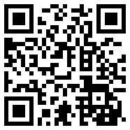 独孤zip解压缩v1.0