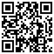 放置兽人军团安卓破解Web1.0版