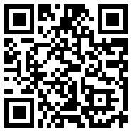 dnf单机版7.0