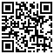 极速录屏精灵APP