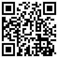 CUPFOX.APP