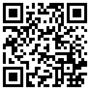 vmos虚拟机app