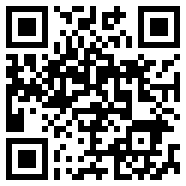 lofter网页版