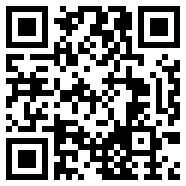 加查动漫世界下载最新版v2.1DocsGeo