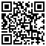 metatrader4