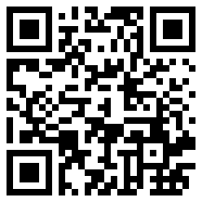 木鱼APP