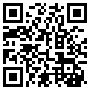 泰剧兔app官方正版下载最新版本v1.5.6.8