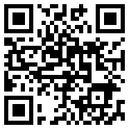 抖音概念版app