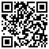 ios5.1.1固件
