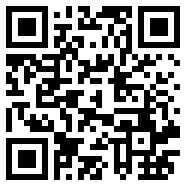 阿里小号App最新版本