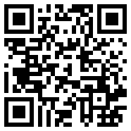 陀螺模拟器菜单版本v1.0.1