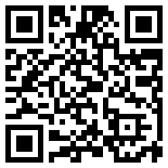 连信app下载安装最新版