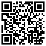 民政部app