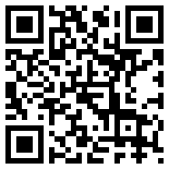 哔咔2.2.1.3.3.4.APK12.86M