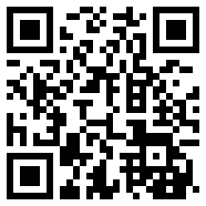 容器app