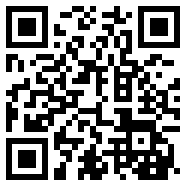 即刻运动app