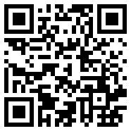 快手（极速版下载2022年最新版免费）v10.11.30.4945