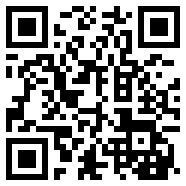 情侣速配app