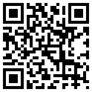 stickwarlegacy超级魔改版v1.0.1