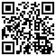 pubg地铁逃生天使直装v1.0.0
