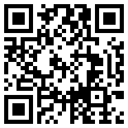 爱思助手app免费版1.20.12