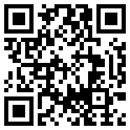 age动漫app