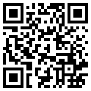 蜜悦APP