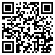 jmcomic2漫画app官方版