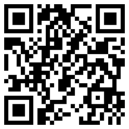 万能课程表app