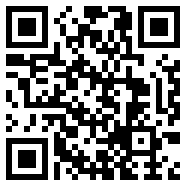 ao3手机版app