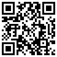 红高粱直播app