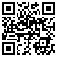 全面战争模拟器部落时代最新版1.0.1