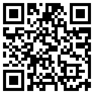 现代汉语词典app