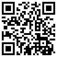 日本B站APP
