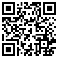 柚漫剧官方app