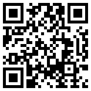 openoffice下载