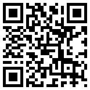 3D开机号试机号30期列表牛彩网