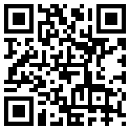 秒贷app