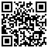 比邻app
