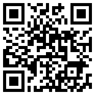 方块变首富V1.0.1