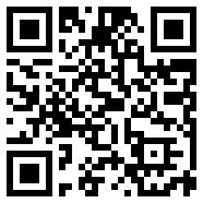 铁锈战争最新版2.0.4中文版Web2破解
