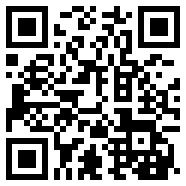 8x8x视频最新版v3.9.1安卓版